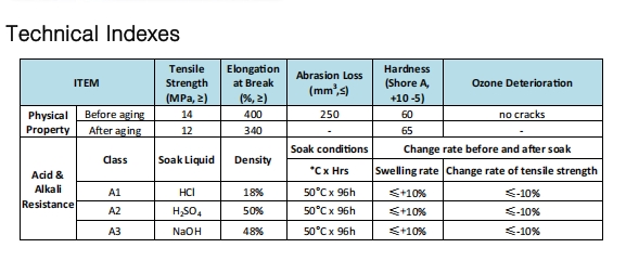 微信截图_20250410162657.jpg 微信截图_20250410162657.jpg