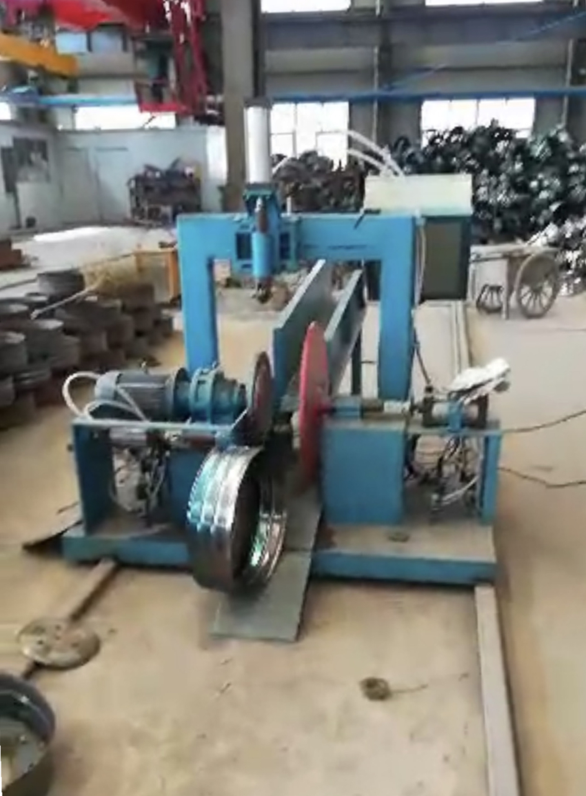 welding-free machine免焊机.jpg