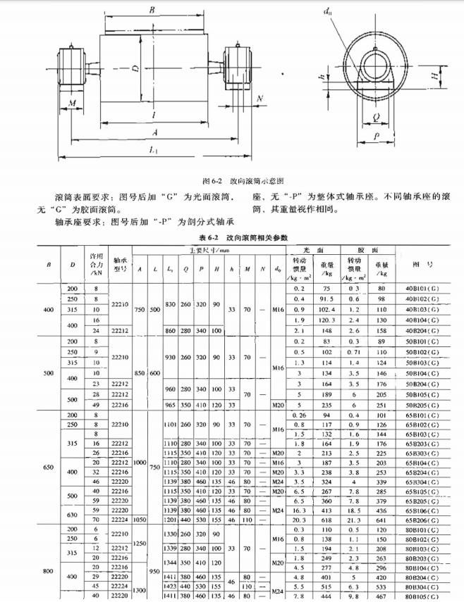ScreenShot_2026-02-13_170730_075.jpg ScreenShot_2026-02-13_170730_075.jpg