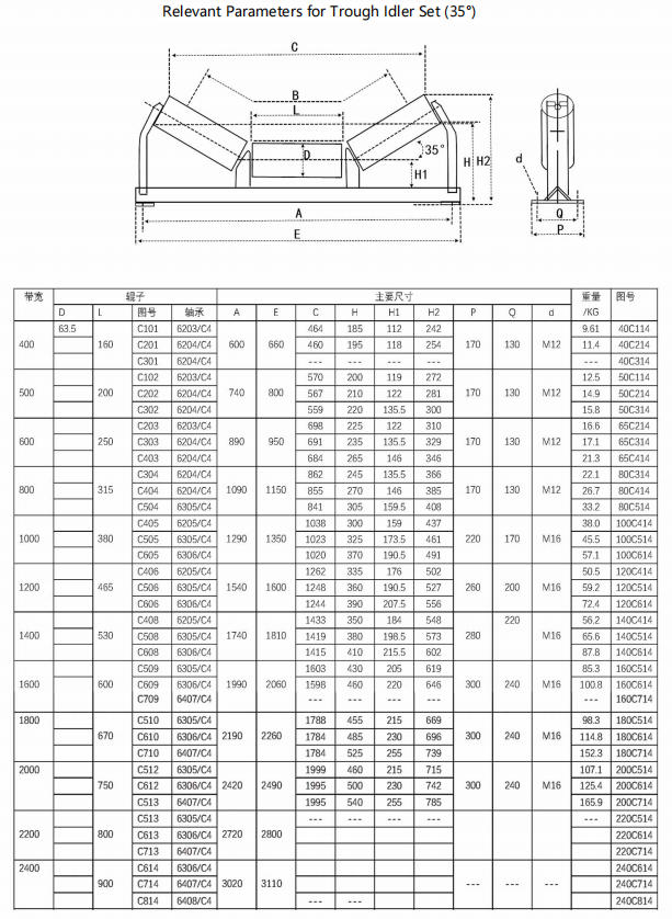ScreenShot_2026-02-13_172721_533.jpg ScreenShot_2026-02-13_172721_533.jpg