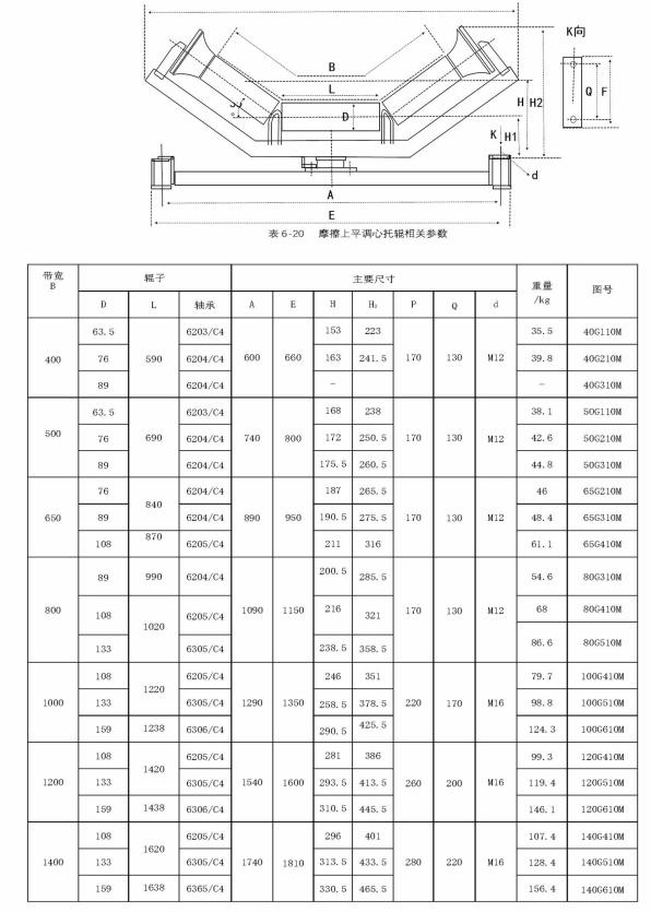 ScreenShot_2026-02-13_173531_914.jpg ScreenShot_2026-02-13_173531_914.jpg