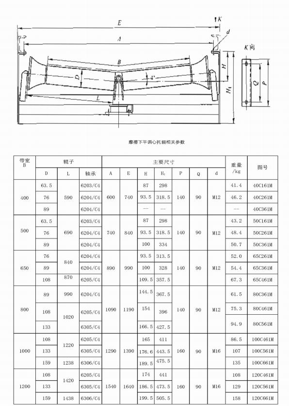 ScreenShot_2026-02-14_093732_552.jpg ScreenShot_2026-02-14_093732_552.jpg