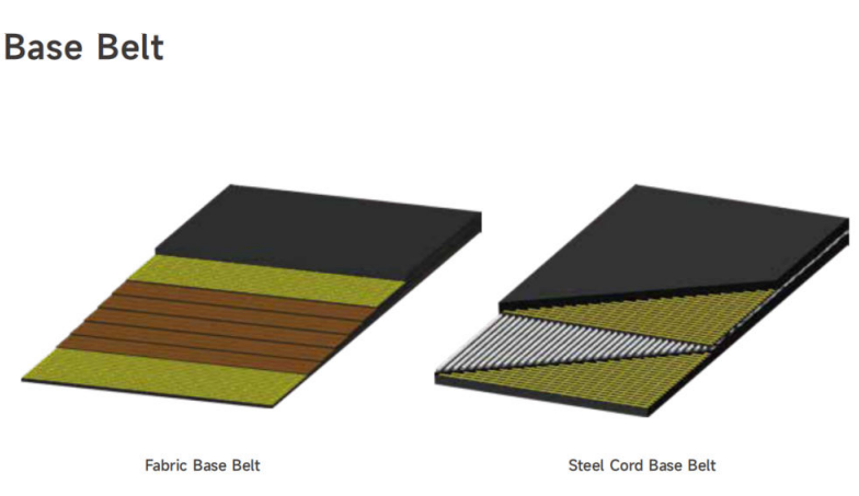 微信图片_2026-03-30_134016_898.png 微信图片_2026-03-30_134016_898.png