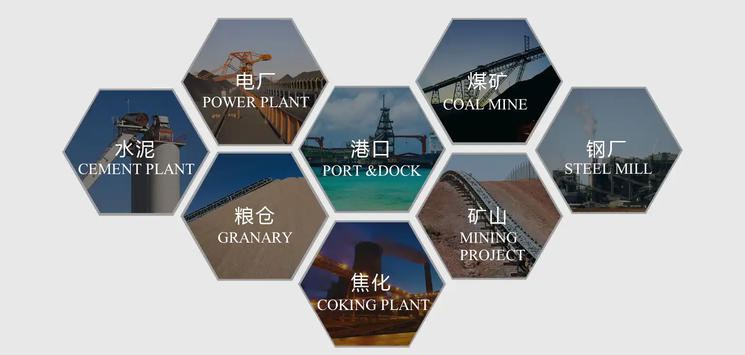 src=http___cbu01.alicdn.com_img_ibank_2020_088_206_14498602880_1573533864.jpg&refer=http___cbu01.alicdn.png src=http___cbu01.alicdn.com_img_ibank_2020_088_206_14498602880_1573533864.jpg&refer=http___cbu01.alicdn.png