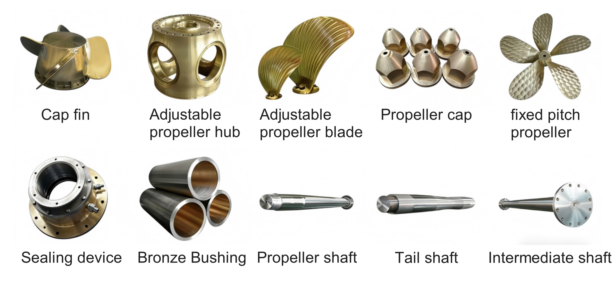 Propeller and shaft system.jpg