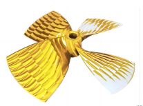 NO5.png
