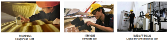 image.png image.png