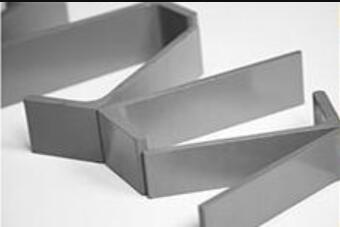 L Section Steel For Shipbuilding