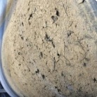 Cut & Gauge Resistant Conveyor Belt