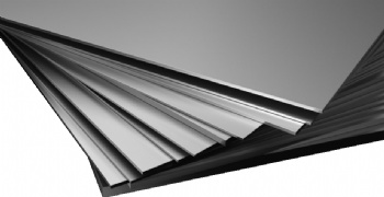 Flat Steel For Shipbuilding