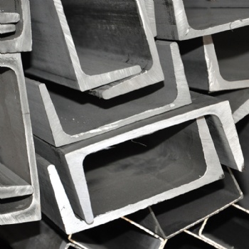 tp310s tp316l tp316Ti tp316 stainless steel channel bar