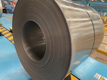 ESP CRC for door industry