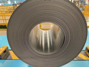 ESP CRC for elevator industry