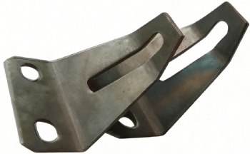 Other Conveyor Parts