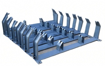 Other Conveyor Parts