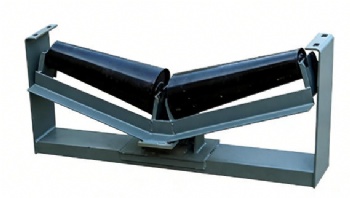 Conical Lower Core Roller Set