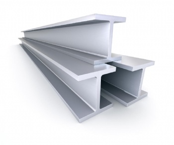 I Section Steel For Shipbuilding