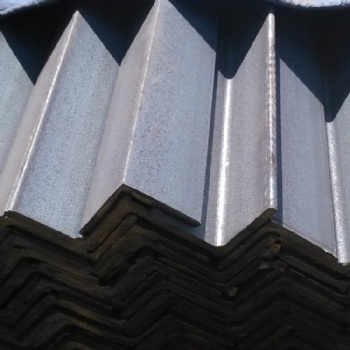 Angle Steel For Shipbuilding