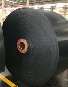 Heat Resistant Conveyor Belt