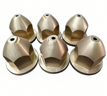 Propeller and shaft system