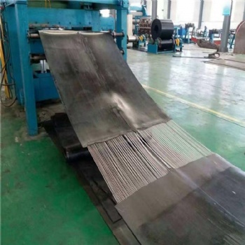 Steel Cord Conveyor Belt